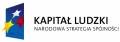 KapitalLudzki_logo.jpg
